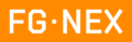 FGNEX company logo