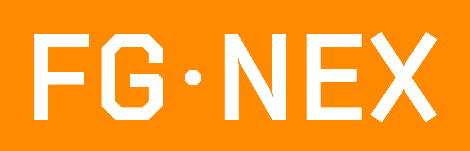 FGNEX company logo